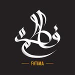 Batool Fatima - @batoolfatima368 - Instagram