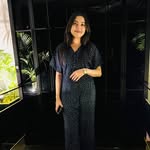 Batool Fatima - @batool_fatima_._ - Instagram