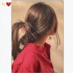 Batool Fatima - @psyco_fatima110 - Instagram