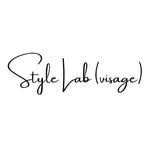Batool Fatima - @stylelab_by_batool - Instagram