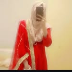 Batool Fatima - @batoolfatima2135 - Instagram