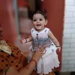 Batool fatima - @batoo.l0786 - Instagram