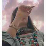 Batool Fatima - @biya1547 - Instagram