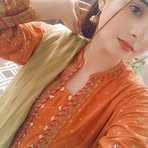 Batool Fatima - Facebook
