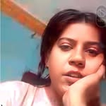 Batool Fatima - @noorensumroo267 - Instagram