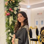 Batool Fatima - @batoolrizvi20 - Instagram