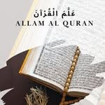 Batool Fatima - @batoolfatima2081 - Instagram