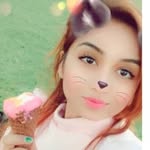 Batool_Fatima - @batool_fatima42 - Instagram