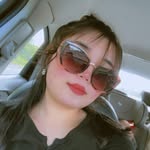Batool Fatima - @miss_mommy_lifestyle - Instagram