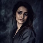Batool Fatima - @be__fatii - Instagram