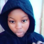 batool fatima - @batoola18323 - Instagram