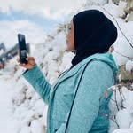 Batool Fatima🩵🦋 - @___batulah - Instagram