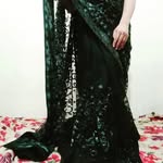 Batool Fatima - @batoolfatima5400 - Instagram