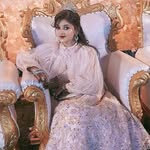 Batool Fatima khan2 - @batoolfatimakhan2 - Instagram