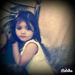 Batool Fatima Khan - @batoolfatimam31 - Instagram