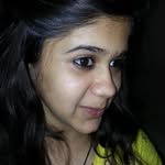 Batool Fatima Memon - @batoolfatimamemon - Instagram