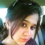 Batool Fatima Memon - @batoolfatimam - Instagram