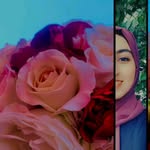 Batool Fatima Mughal - @batool_fatimayy - Instagram