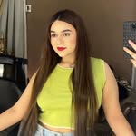 Batool Fatima Shemsi - @batoolfatimashemsii - Instagram