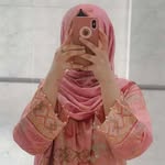 BATOOL FATIMA ZEHRA - @sayda___kazmi - Instagram