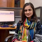 Fatima Batool - Facebook