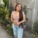 Syeda Batool Fatima Shemsi - @batoolfatimasyed - Instagram
