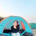 Baetal Hidayat - Facebook