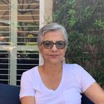 Batool Hedayat - @batoolhedayat - Instagram