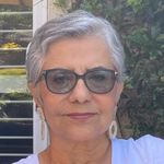 Batool Hedayat - @hedayatbatool - Instagram