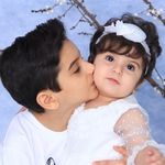 Batool Hedayati - @hedayatibatool - Instagram