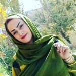 batool hedayati - @batoolhedayattii1020 - Instagram