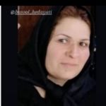 hadayati49 - @batool_hedayati - Instagram