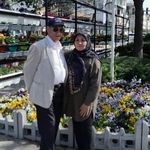 hedayati - @batoolhedayati99 - Instagram