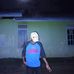 Padil Hidayat - Facebook