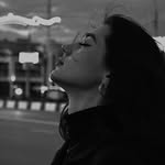 𝒃𝒂𝒕𝒐𝒐𝒍 𝒊𝒃𝒓𝒂𝒉𝒊𝒎 || بتول ابراهيم - @batola__ - Instagram