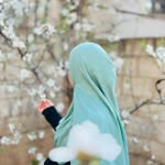 بتول إبراهيم عبيدات🦋 - @batool.ibrahim.obeidat - Instagram