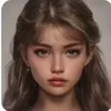 𝒃𝒂𝒕𝒐𝒐𝒍 𝒊𝒃𝒓𝒂𝒉𝒊𝒎🦋 - @tola_ib08 - TikTok