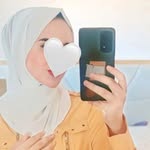 𝐵𝒶𝓉𝑜𝑜𝓁 - @batool._ibrahim - Instagram