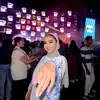 Batool - @batool_ibrahim_ - TikTok