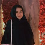 Batool - @batool_ibrahimmirza - Instagram