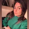Batool - @batoolibrahim15 - TikTok