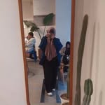 𝔅𝔞𝔱𝔬𝔬𝔩🥝 - @batool_ibrahim10 - Instagram
