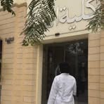 Batool Ibrahim - Facebook