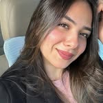 Batool Ibrahim - @batool_2311 - Instagram