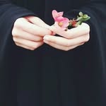 𝒃𝒂𝒕𝒐𝒐𝒍 𝒊𝒃𝒓𝒂𝒉𝒊𝒎 - @t_o_t_a9_12 - Instagram