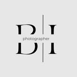 Batool Ibrahim - @b_i_photographic - Instagram