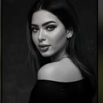 batool ibrahim - @batool_i_mohamed - Instagram