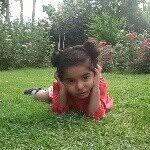Batool Ibrahim - @betoo56 - Instagram