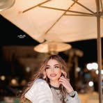 Batool Ibrahim - Facebook
