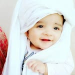 batool ibrahim - @batoolibrahim21 - Instagram